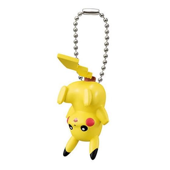 Product Details - 1