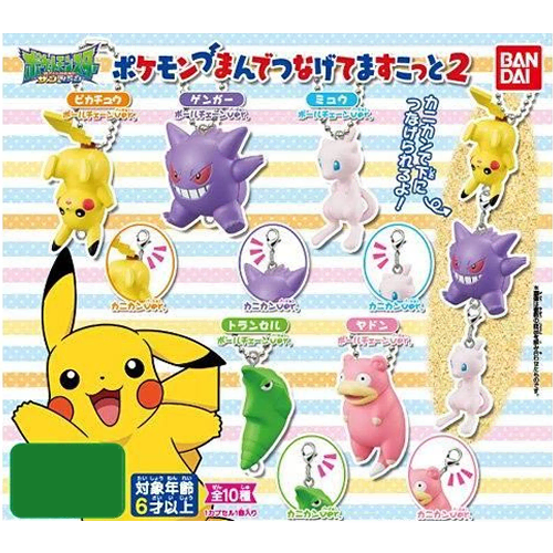 Product Details - 2
