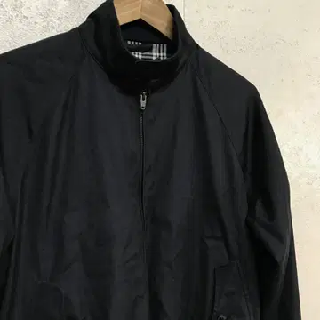 McGREGOR 맥그리거 스윙탑 자켓 L