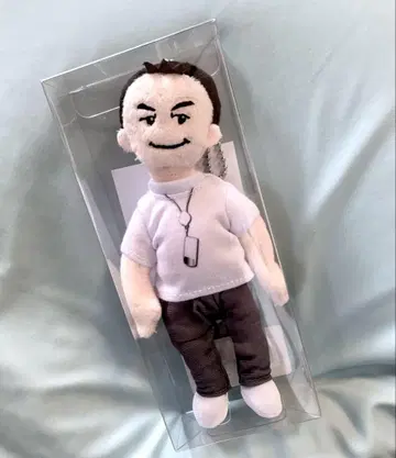오다 카즈마사, 다음에는 너와 함께 마스코트 투어 2022