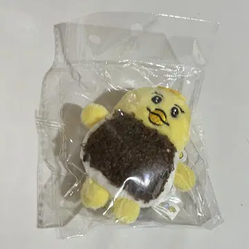 빤쮸토끼 한국 5