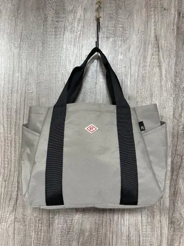ROOTOTE 루토토 토트백 SN. 델리. 파루티. 하스이-A