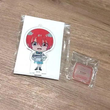 지크 액스 마추 슈지 JR 콜라보 기차