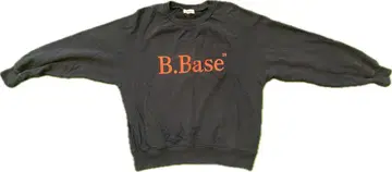 B.Base 맨투맨