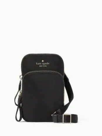 Kate Spade 케이트 스페이드 숄더백