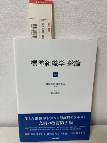 표시 사이즈: 1.5cm x 1.5cm