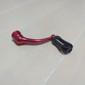 다이와 13 이지스 2506H 정품 핸들 DAIWA AEGIS