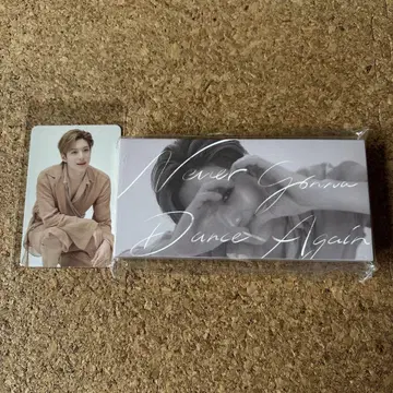 태민 SHINee