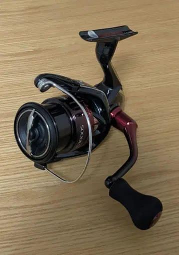 세피아 BB C 3000S
