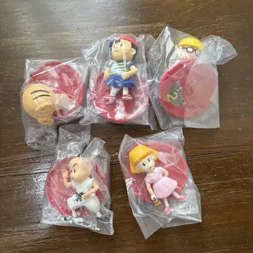 MOTHER2 마더 2 스탠드 피규어 선착순 당일 발송