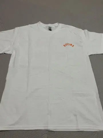 GILDAN KUZIRA 티셔츠 L 사이즈