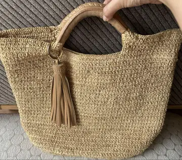 헬렌 카민스키 백