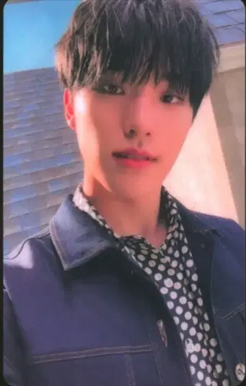 세븐틴 SoundWave LD DINO Attacca 1