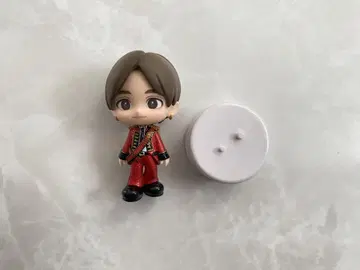 Hey! Say! JUMP 야마다 료스케 피규어 노멀