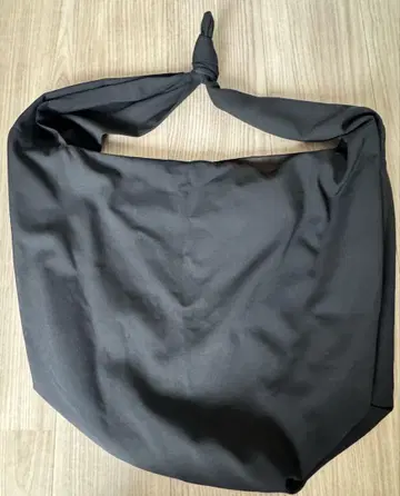 Dulcamara 외출용 토트백