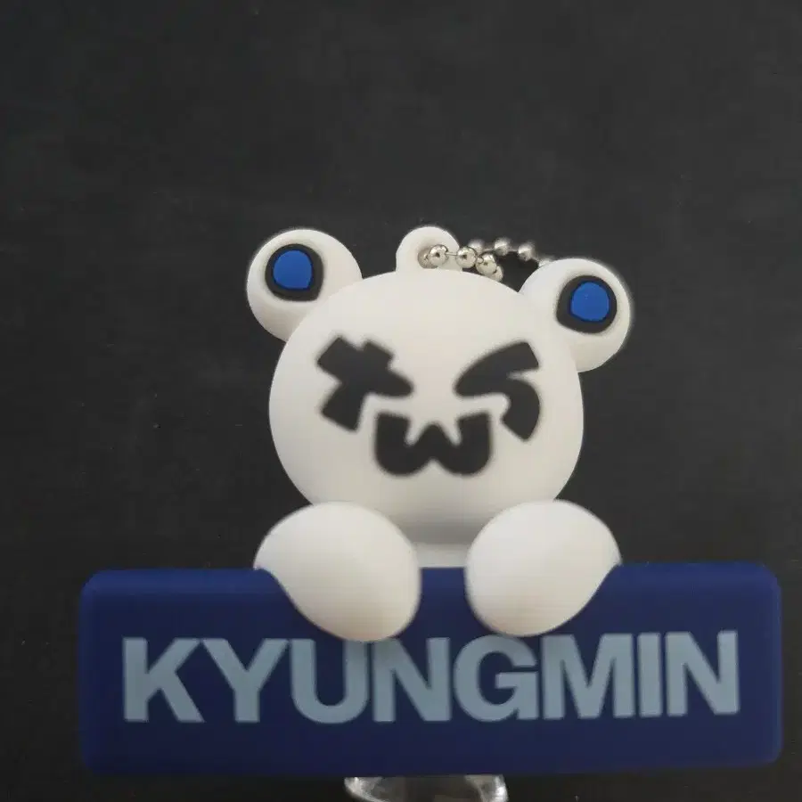 TWS | 투어스 Animal TWS Xin Yu on Bunjang Global Site.