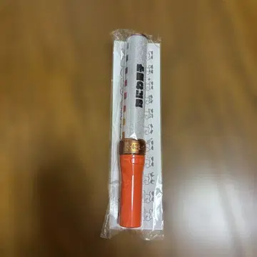 나니와단시 응원봉