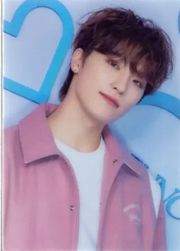 세븐틴 DINO 2023 LOVE JAPAN FANMEETING 13