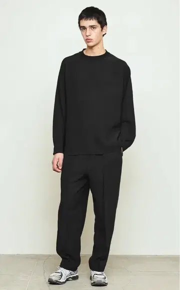 D.O UNITED ARROWS BY DAISUKE OBANA 팬츠