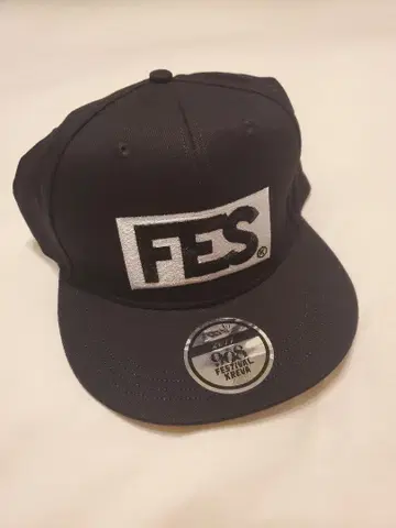 KREVA 크레바 908FES 캡