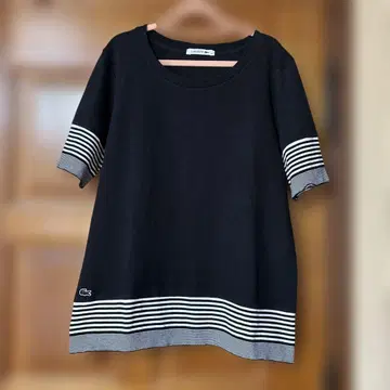 라코스테 티셔츠