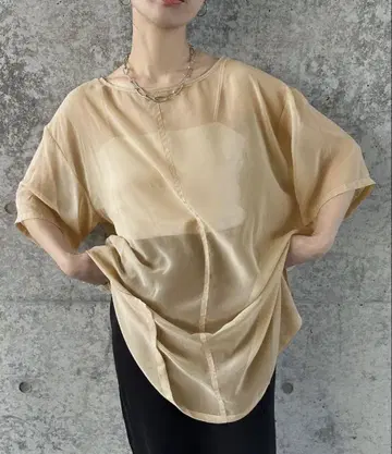 오버 시어 탑