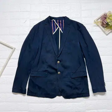 BEAUTY & YOUTH UNITED ARROWS 테일러드 자켓