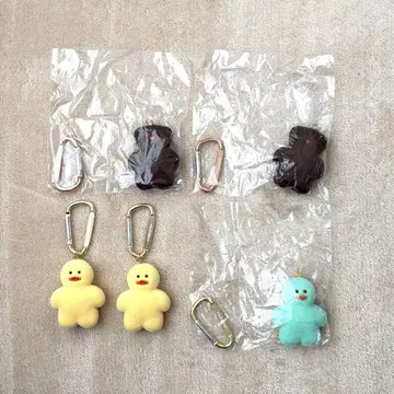 모조조조