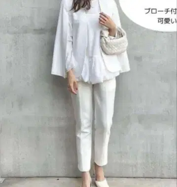 자라 노카라 케이프 자켓