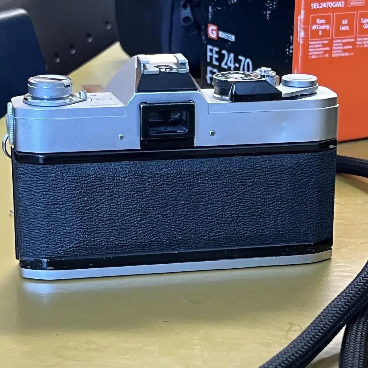 Canon FTb QL+FD 50 f1.8 完動極美品　ケース付き CAN-FTb-341645_002_1800x1800.