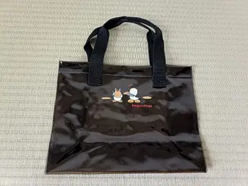 커피관 핑구 썸머 백