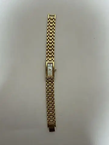 ANNE KLEIN 여성용 손목시계