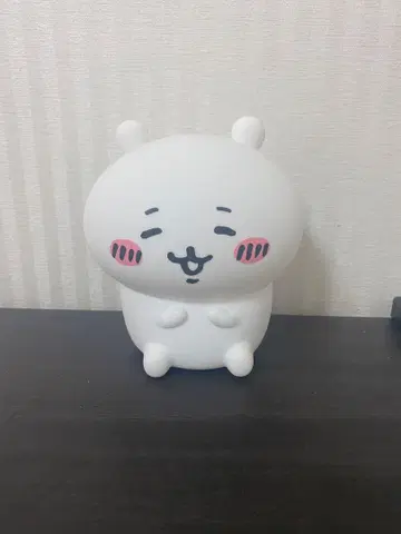 치이카와 (먼작귀) 룸 라이트