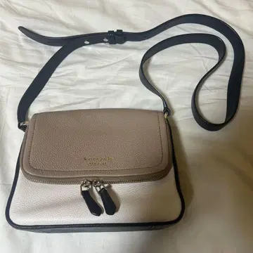 kate spade new york 숄더백