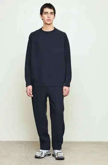 D.O UNITED ARROWS BY DAISUKE OBANA 팬츠