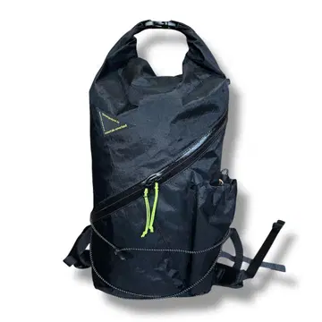atelierbluebottle PAC-01 아틀리에 블루 보틀