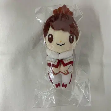 히라노 쇼 쵸코리 씨