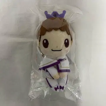 카시 유타 츄코리상