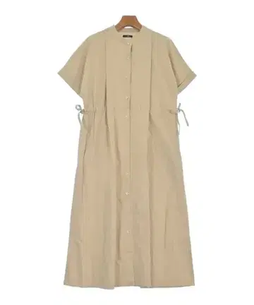 ITEMS URBAN RESEARCH 원피스 여성용
