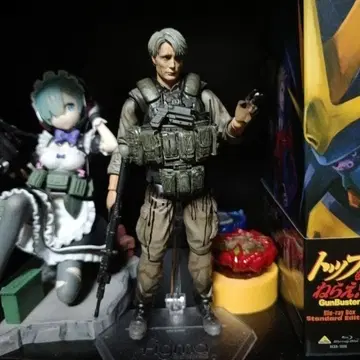 figma 클리프 데스 스트랜딩