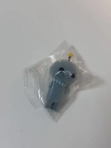 교육 방송 타마 가챠가챠