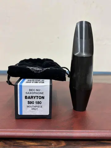 셀마 s90 180 바리톤용