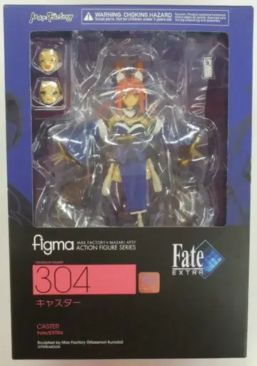 맥스팩토리 figma 캐스터 304