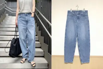 어퍼 하이츠 25 THE JANET