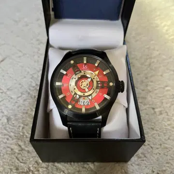 JOSHUA & SONS JX150 손목시계(쿼츠)