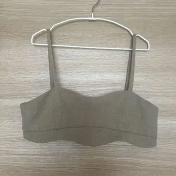eaphi 웨이브 뷔스티에