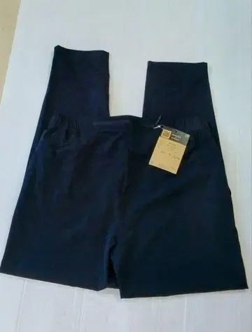 THE NORTH FACE 새상품 플렉시블 앵클 팬츠