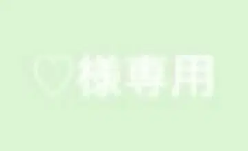 AMPTAKxCOLORS  반지 라이트