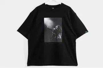 APPLEBUM ( 애플 범 ) BOB MARLEY