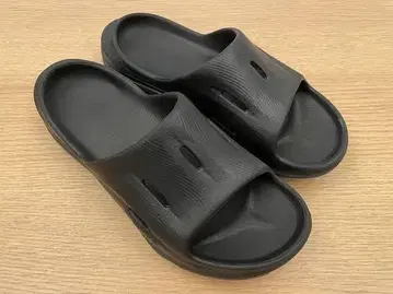 HOKA 호카 오네오네 리커버리 샌들